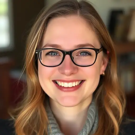 Sylvia Hargis