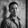 Al Nguyen