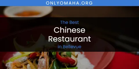 Best Chinese Restaurant in Bellevue: Our Expert Picks