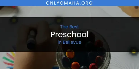 The Absolute Best Preschool in Bellevue